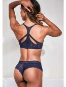 Jasmine-Tookes-Victoria's-Secret-March-2017-10