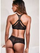 Jasmine-Tookes-Victoria's-Secret-March-2017-11