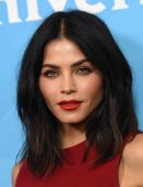 Jenna-Dewan-Tatum-451