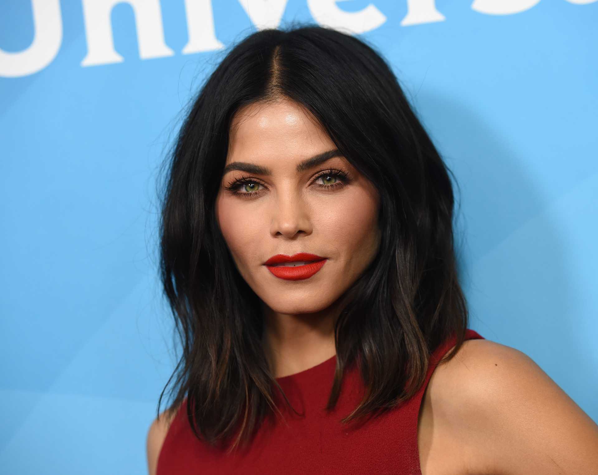 Jenna-Dewan-Tatum-451