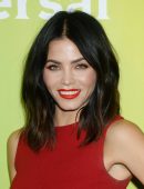 Jenna-Dewan-Tatum-454