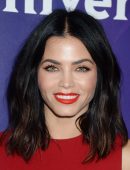 Jenna-Dewan-Tatum-457
