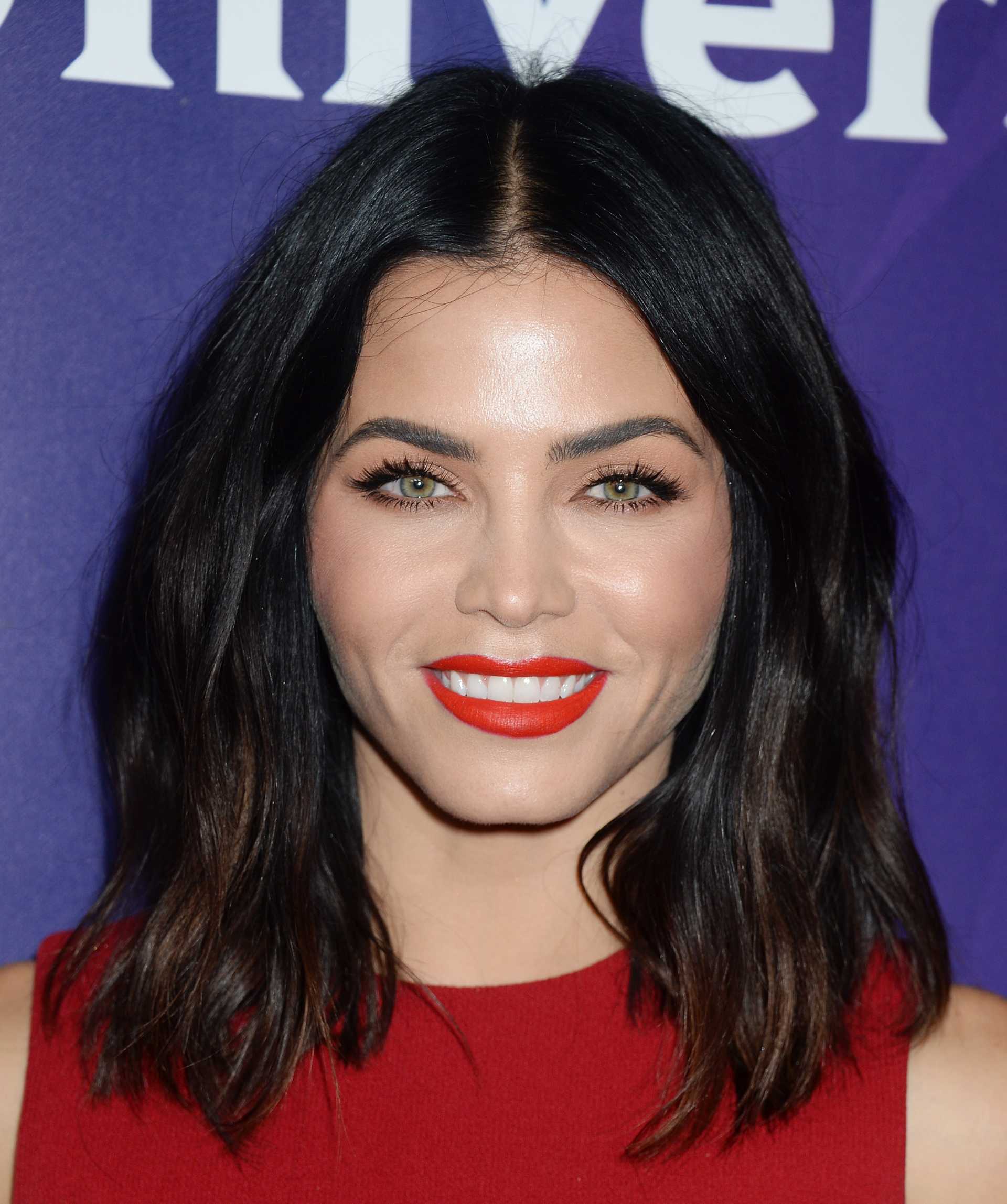 Jenna-Dewan-Tatum-457
