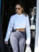 Jennifer-Lopez-352