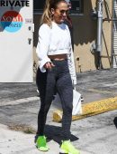 Jennifer-Lopez-353