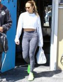 Jennifer-Lopez-356