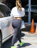 Jennifer-Lopez-357