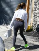 Jennifer-Lopez-359