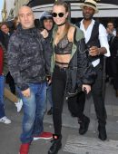 Josephine-Skriver-2