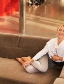 Julianne-Hough-in-MPG-Collection-2017-2