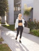 Julianne-Hough-in-MPG-Collection-2017-9