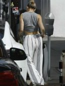 Kate-Hudson-421