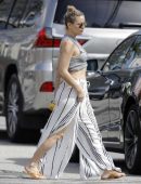 Kate-Hudson-423