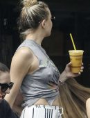 Kate-Hudson-424