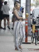 Kate-Hudson-425