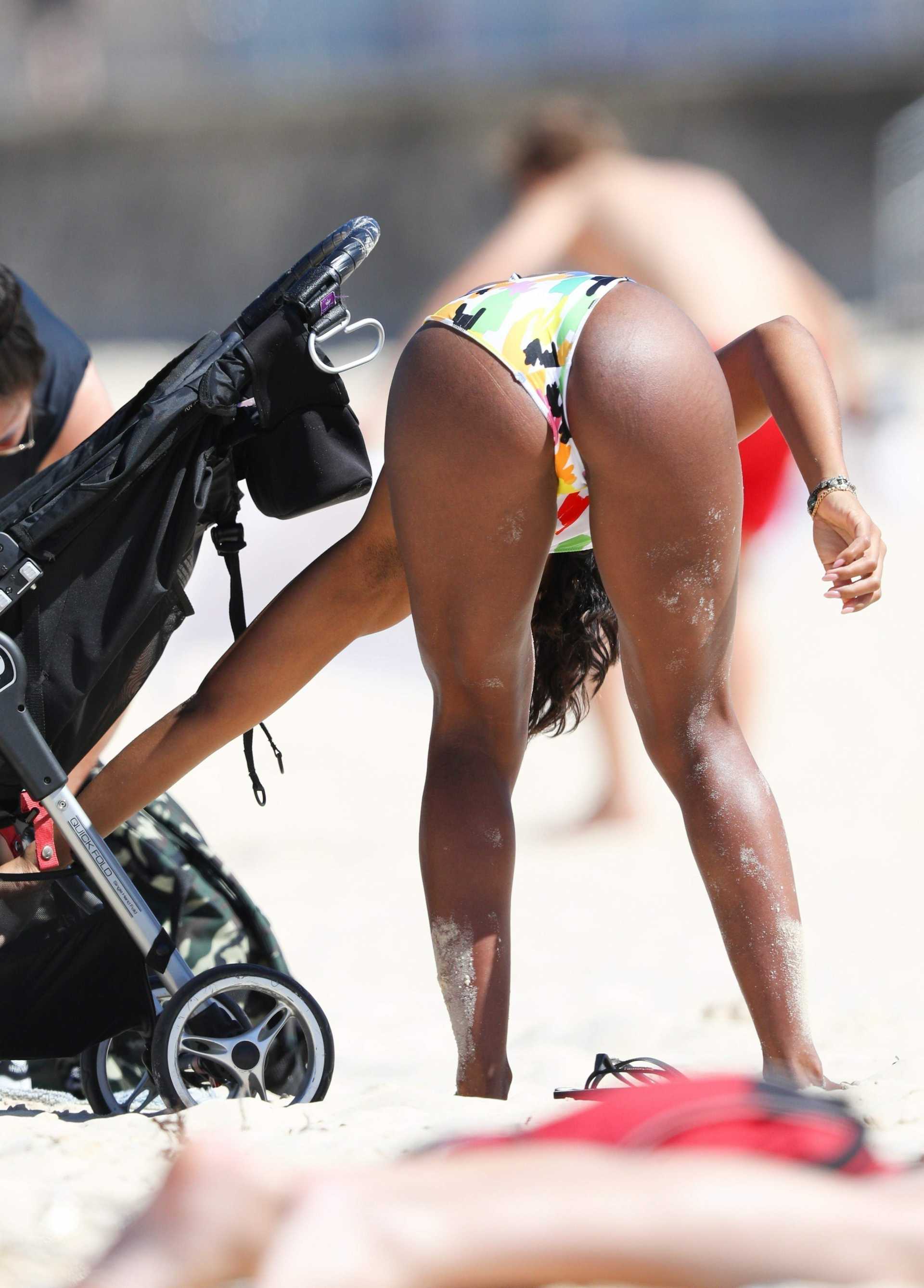 Kelly-Rowland-702