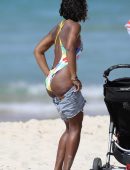 Kelly-Rowland-703