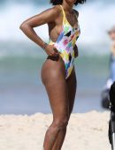 Kelly-Rowland-705