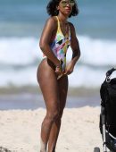 Kelly-Rowland-708