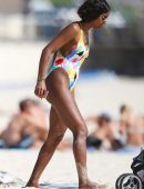 Kelly-Rowland-710