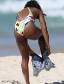 Kelly-Rowland-712