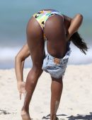 Kelly-Rowland-714