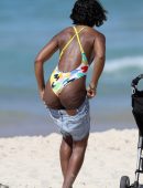 Kelly-Rowland-715