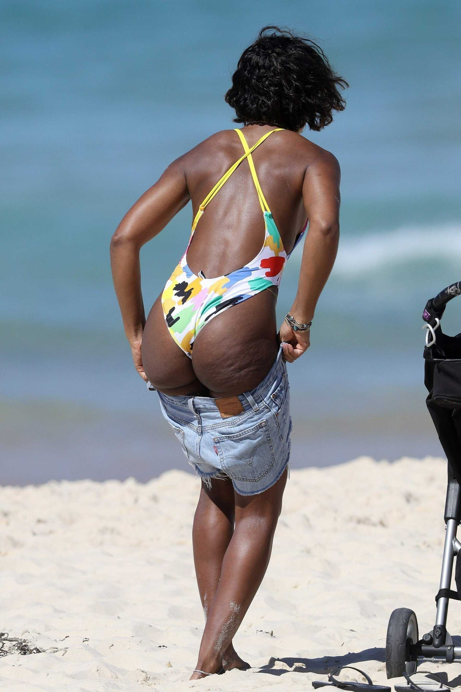 Kelly-Rowland-715