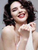 Kendall-Jenner-LOVE-Magazine-Photoshoot-1
