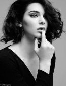 Kendall-Jenner-LOVE-Magazine-Photoshoot-4
