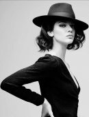 Kendall-Jenner-LOVE-Magazine-Photoshoot-5