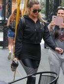 Khloe-Kardashian-602