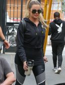 Khloe-Kardashian-604