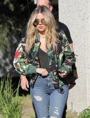 Khloe-Kardashian-801