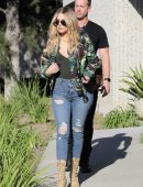 Khloe-Kardashian-802