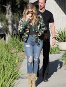 Khloe-Kardashian-803