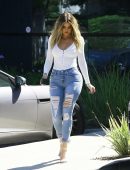 Khloe-Kardashian-921