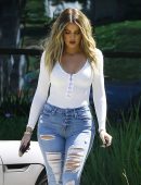 Khloe-Kardashian-922