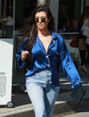 Kourtney-Kardashian-451