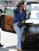 Kourtney-Kardashian-454