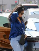 Kourtney-Kardashian-455
