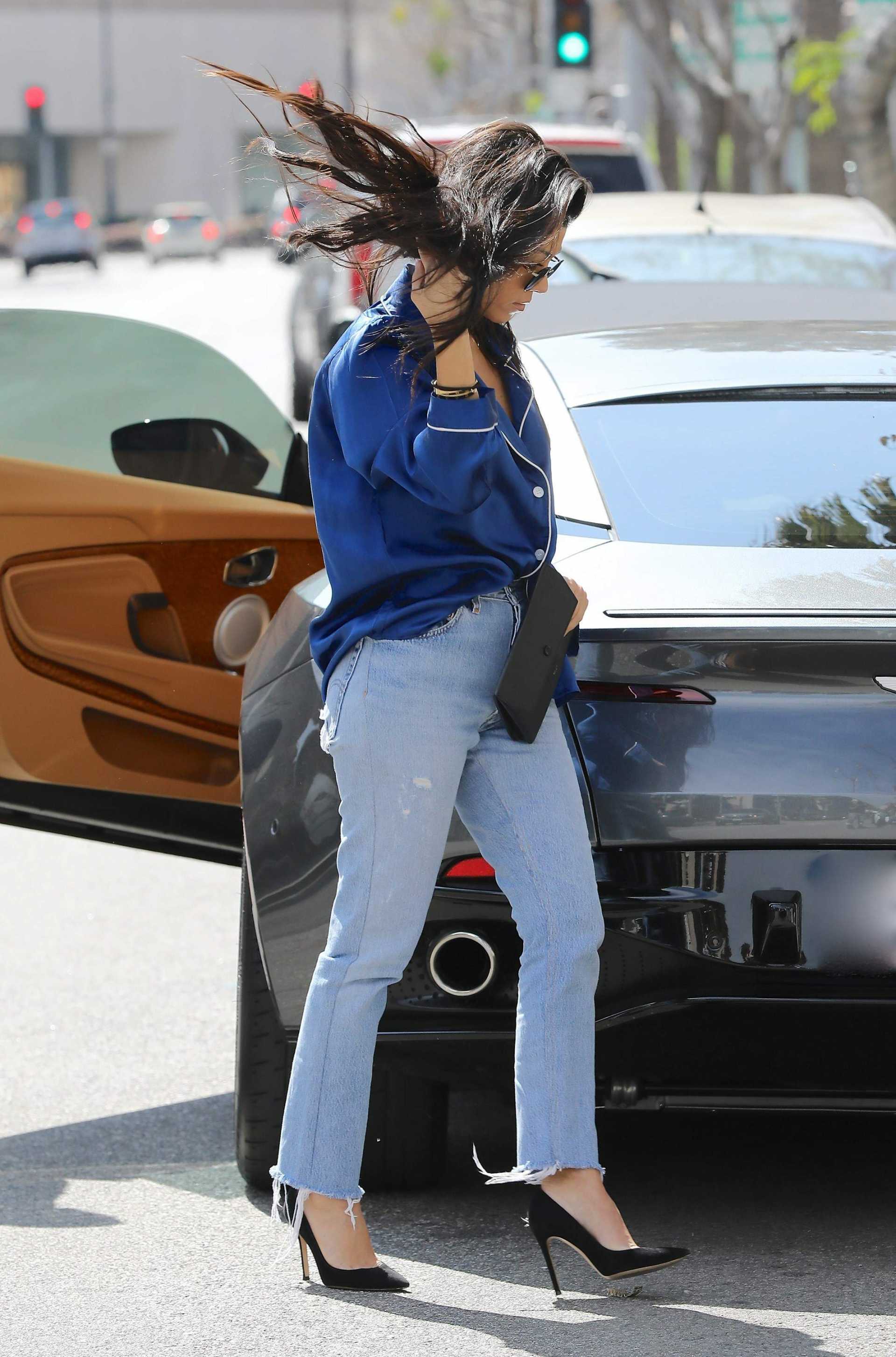 Kourtney-Kardashian-456