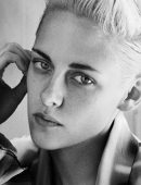 Kristen-Stewart- V-Magazine-Spring-2017-4