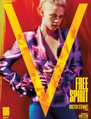 Kristen-Stewart- V-Magazine-Spring-2017-5