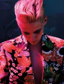 Kristen-Stewart- V-Magazine-Spring-2017-6