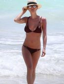Kristin-Cavallari-701