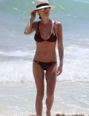 Kristin-Cavallari-703
