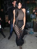 Kylie-Jenner-Leaving-Catch-LA-3
