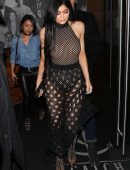 Kylie-Jenner-Leaving-Catch-LA-4