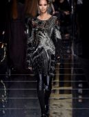 Lais-Ribeiro-Paris-Fashion-Week-1
